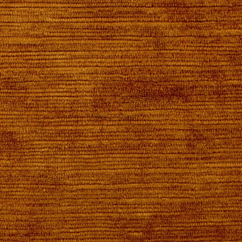 Ткань Harlequin fabric HMIM131991 Ткань Harlequin fabric HMIM131991