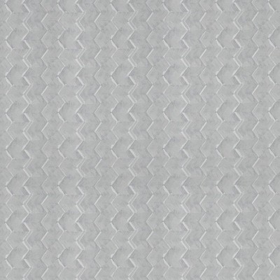 Ткань HMON132273 Harlequin fabric