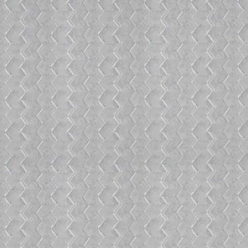 Ткань Harlequin fabric HMON132273