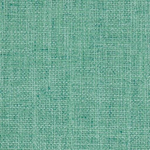 Ткань Harlequin fabric HTEX440178