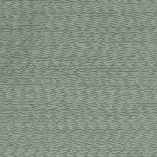 Ткань HFPC133457 Harlequin fabric