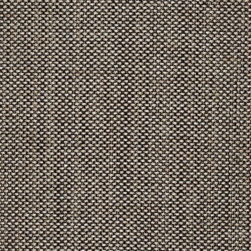 Ткань Harlequin fabric HOT04471
