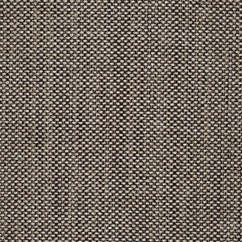 Ткань Harlequin fabric HOT04471
