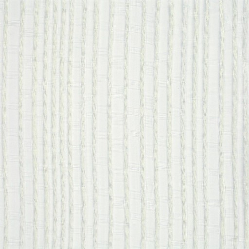 Ткань Harlequin fabric HMOH131462