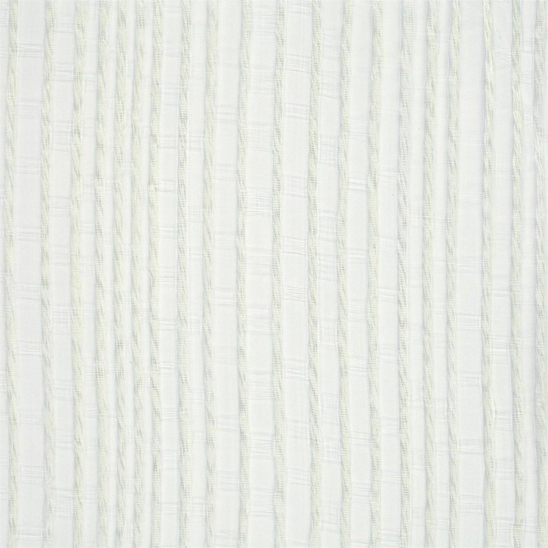 Ткань Harlequin fabric HMOH131462