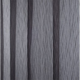 Ткань Harlequin fabric HMOH131494 