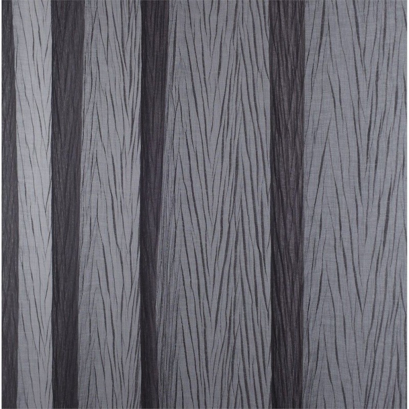 Ткань Harlequin fabric HMOH131494