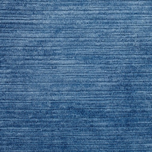 Ткань Harlequin fabric HMIM132005