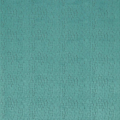 Ткань Harlequin fabric HOT04417
