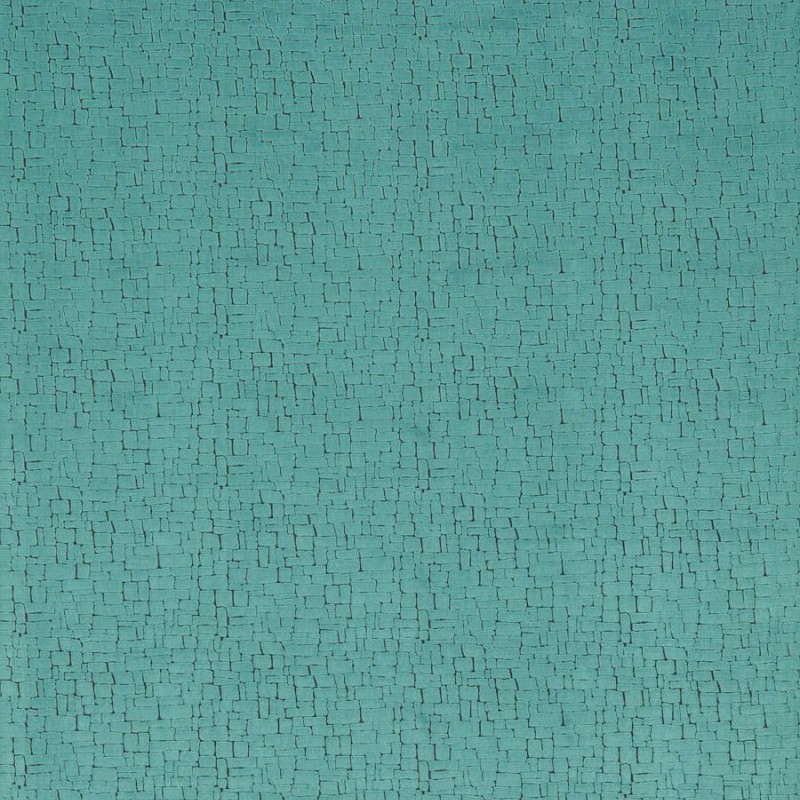 Ткань Harlequin fabric HOT04417