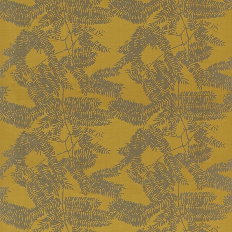 Ткань Harlequin fabric HLUT132590