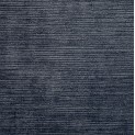Tresillo Velvets