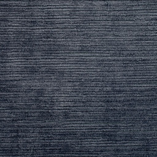 Ткань Harlequin fabric HMIM131984