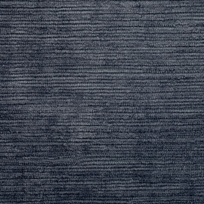 Ткань Harlequin fabric HMIM131984 Ткань Harlequin fabric HMIM131984