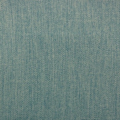 Ткань Harlequin fabric HMAI141902
