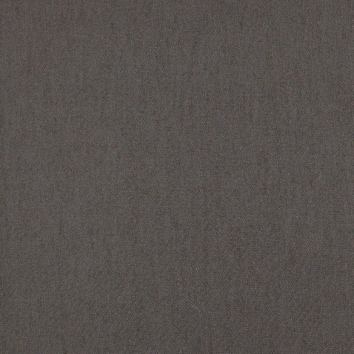 Ткань Harlequin fabric HOT04444