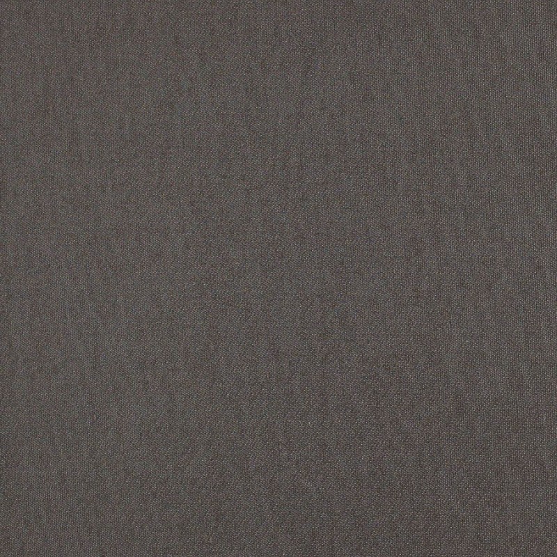 Ткань Harlequin fabric HOT04444