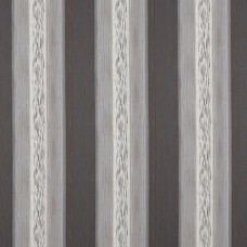 Ткань Harlequin fabric HFRT132478