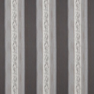 Ткань Harlequin fabric HFRT132478