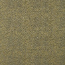 Ткань Harlequin fabric HMON132283