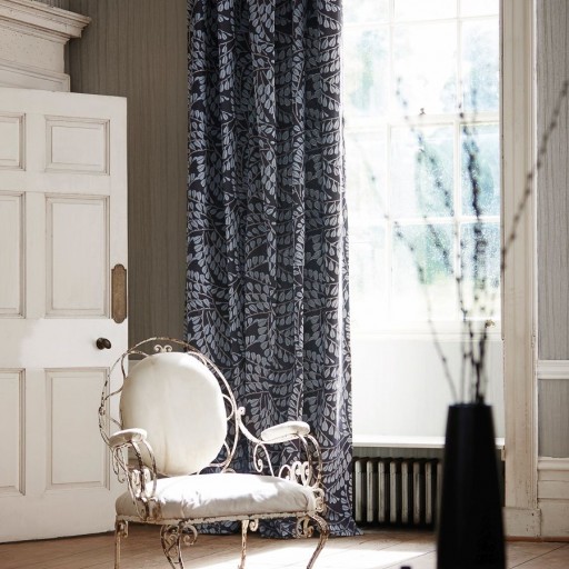 Ткань Harlequin fabric HPOF130892