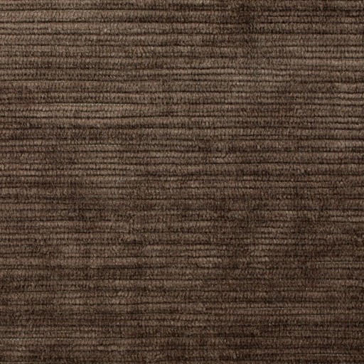 Ткань Harlequin fabric HMIM131990 Ткань Harlequin fabric HMIM131990