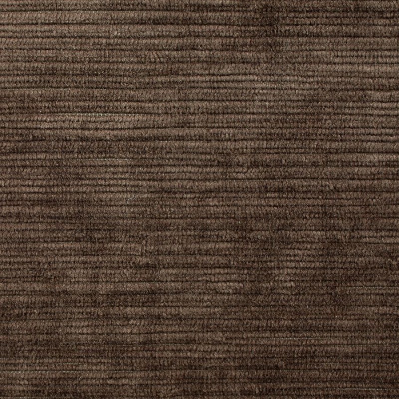 Ткань Harlequin fabric HMIM131990 Ткань Harlequin fabric HMIM131990