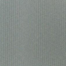 Ткань Harlequin fabric HMUC133089