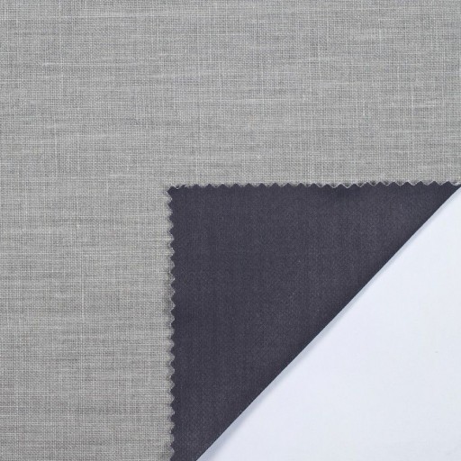 Ткань Harlequin fabric HMOS131377