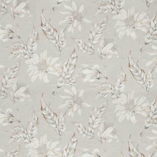 Ткань Harlequin fabric HMIF120904