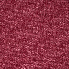 Ткань Harlequin fabric HFRW142664