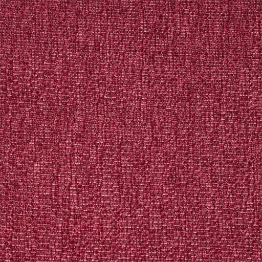 Ткань Harlequin fabric HFRW142664