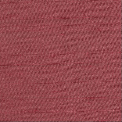 Ткань Harlequin fabric HPOL440511