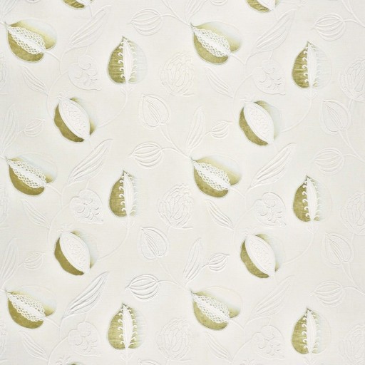 Ткань Harlequin fabric HWHI131565