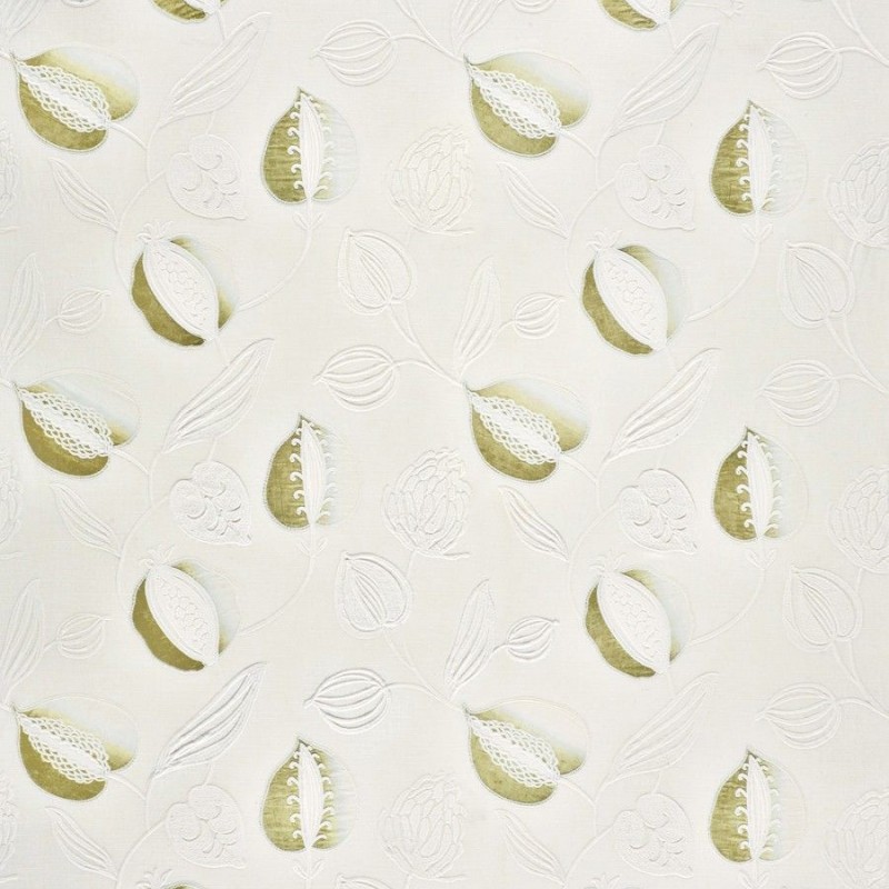 Ткань Harlequin fabric HWHI131565
