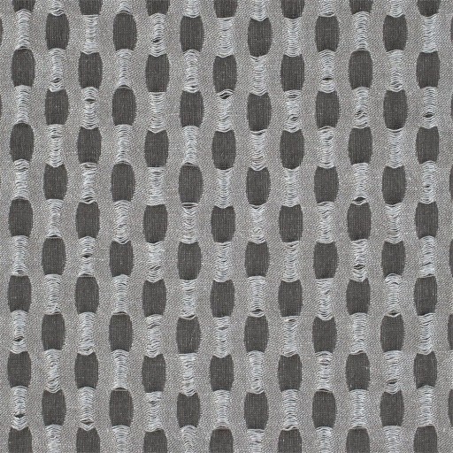 Ткань Harlequin fabric HMOV130593