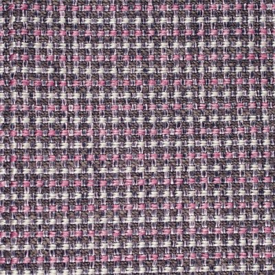 Ткань Harlequin fabric HFRW142685