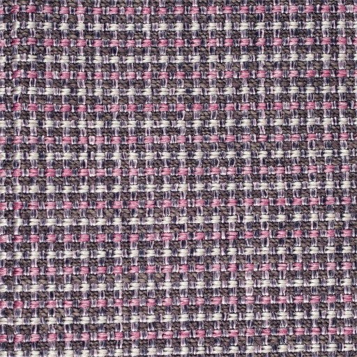 Ткань Harlequin fabric HFRW142685