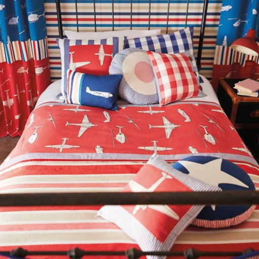 Ткань Harlequin fabric HKID130760 Ткань Harlequin fabric HKID130760