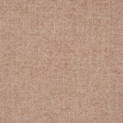 Ткань Harlequin fabric HPSR440714