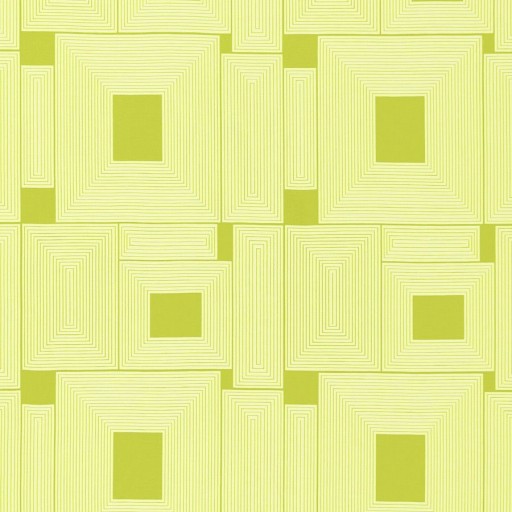 Ткань Harlequin fabric HMOD130710