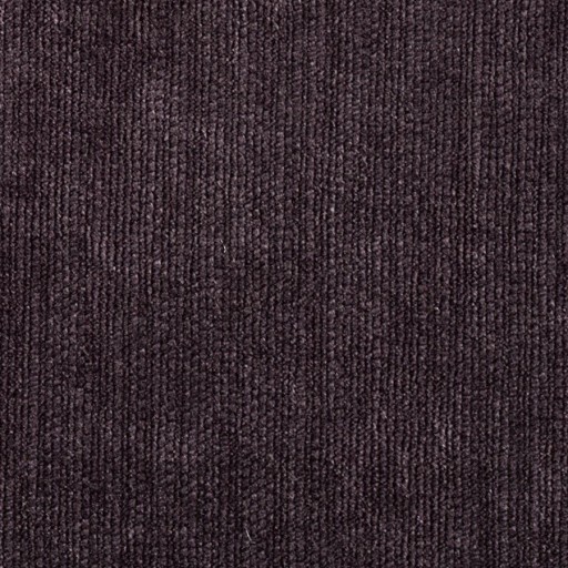 Ткань Harlequin fabric HMOV132187