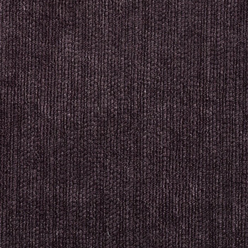 Ткань Harlequin fabric HMOV132187 Ткань Harlequin fabric HMOV132187