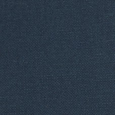 Ткань Harlequin fabric HTEX440232