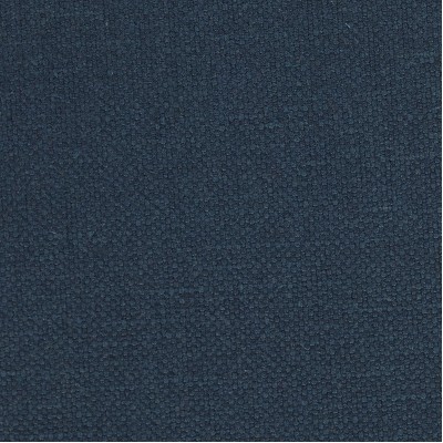 Ткань Harlequin fabric HTEX440232