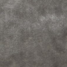 Ткань Harlequin fabric HGAV131595