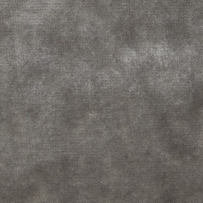Ткань HGAV131595 Harlequin fabric