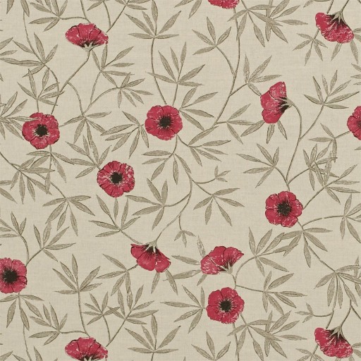 Ткань Harlequin fabric HPOF120248