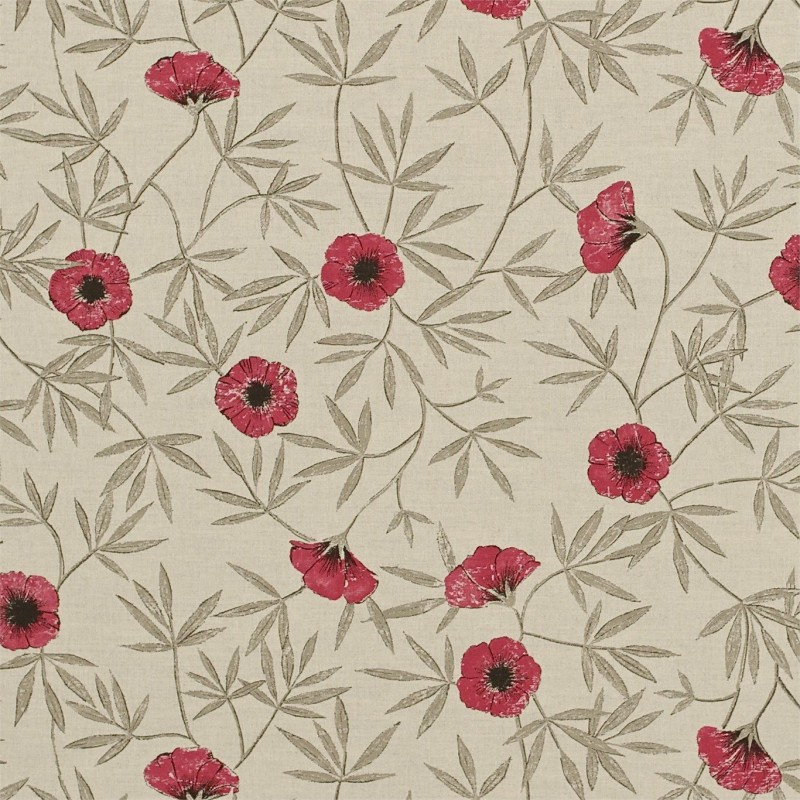 Ткань Harlequin fabric HPOF120248