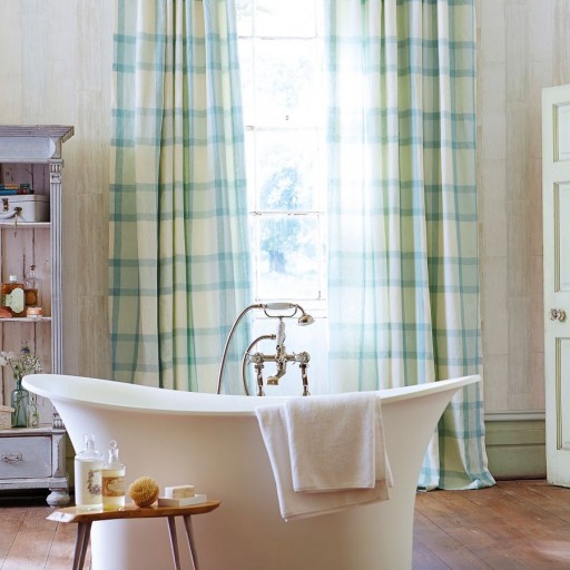 Ткань Harlequin fabric HPOF130905